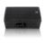 db Technologies LVX 12