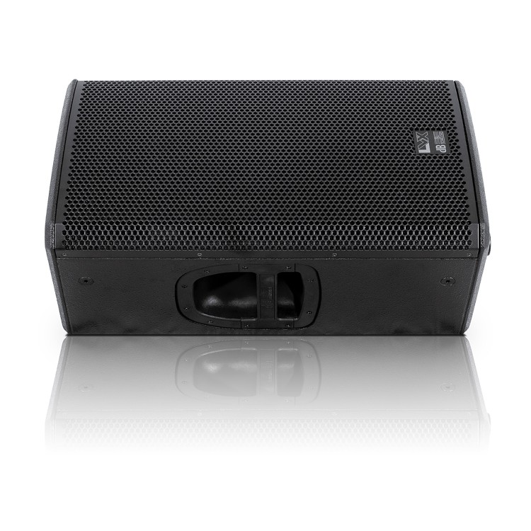 db Technologies LVX 12