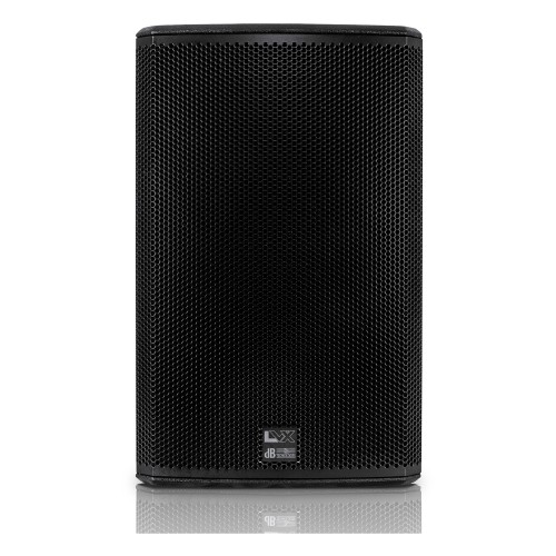 db Technologies LVX 15