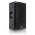 db Technologies LVX 15
