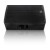 db Technologies LVX 15