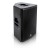 db Technologies LVX 15