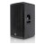 db Technologies LVX 15