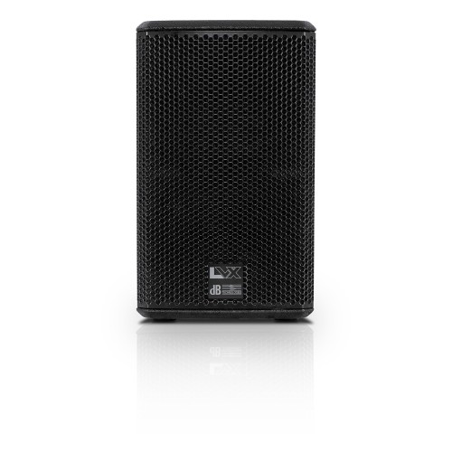 db Technologies LVX 8