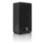 db Technologies LVX 8