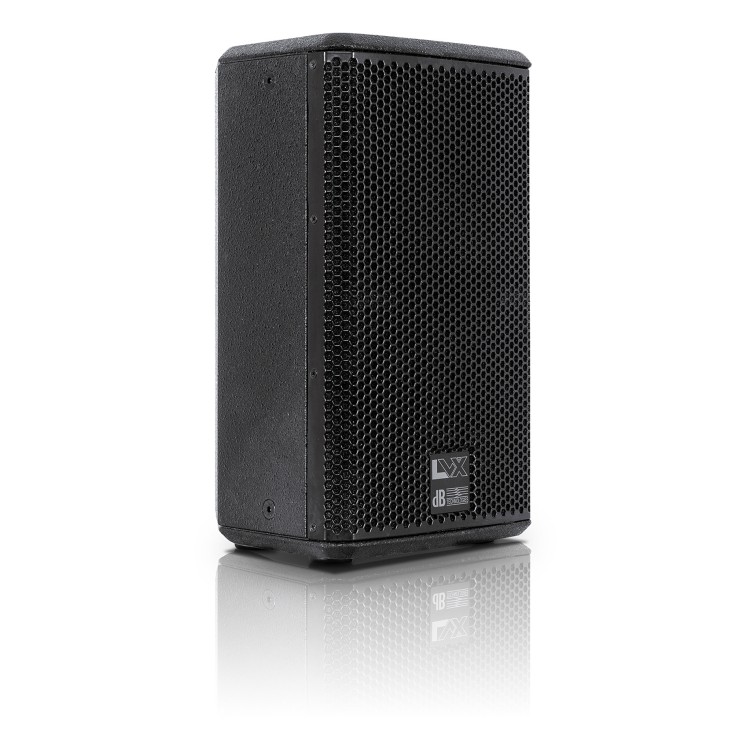 db Technologies LVX 8