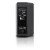 db Technologies LVX 8