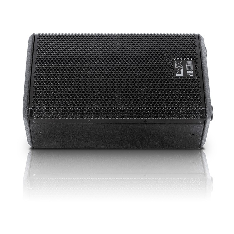 db Technologies LVX 8