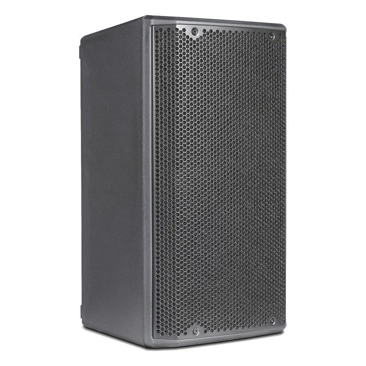 db technologies opera 10