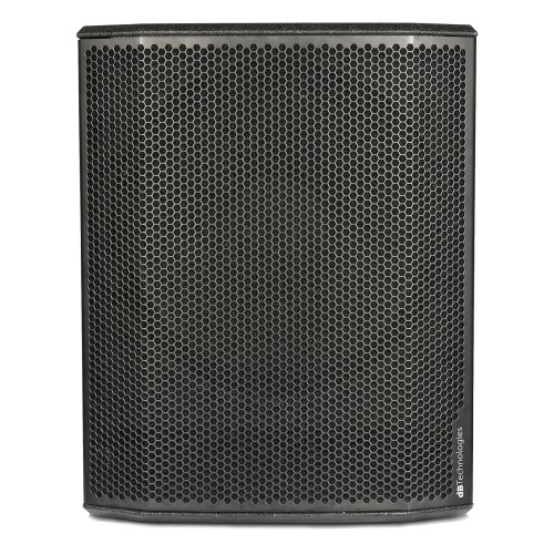 dB Technologies SUB 618