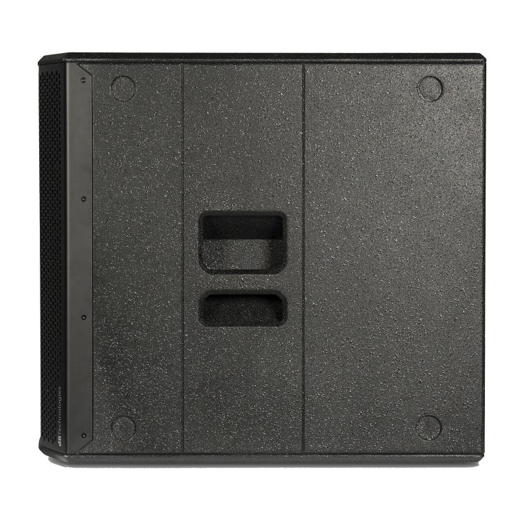dB Technologies SUB 618