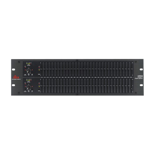 DBX 1231