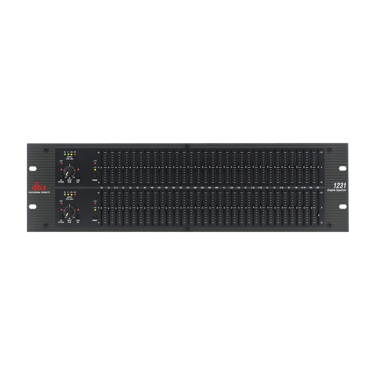 DBX 1231