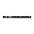 DBX 266XS