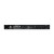 DBX 286S