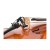 DPA d:vote 4099 Cello