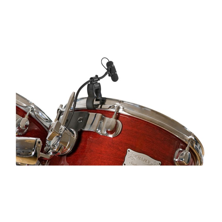 DPA d:vote 4099 Drum
