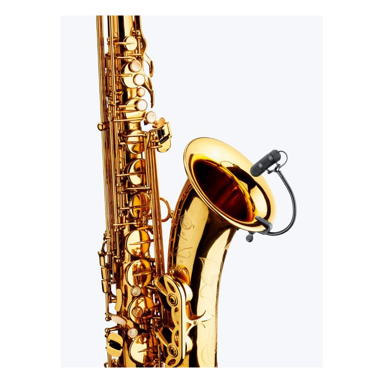 DPA d:vote 4099 Sax