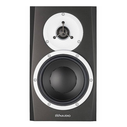 Dynaudio BM5a Mk III - MEGA CENA