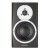 Dynaudio BM5a Mk III - MEGA CENA
