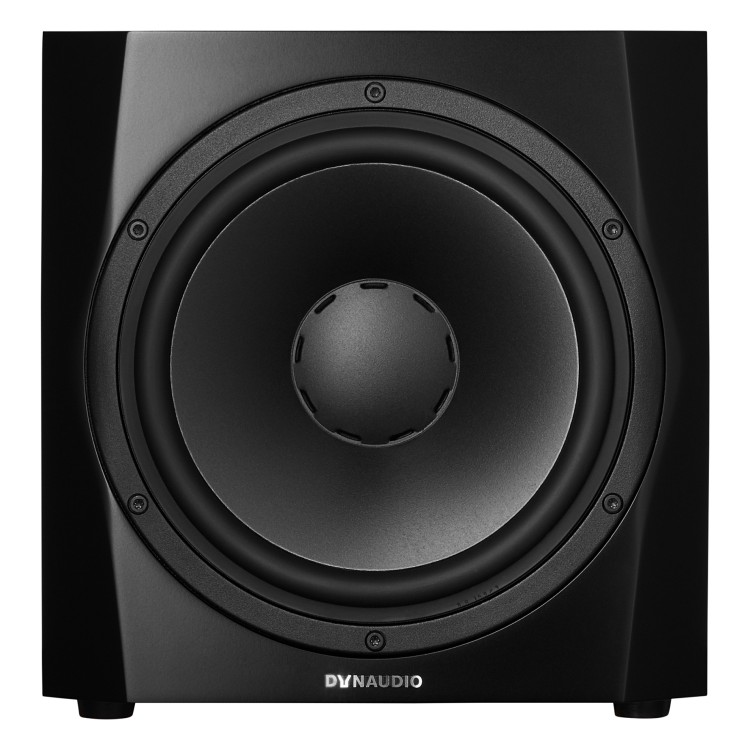 Dynaudio 9S