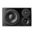 Dynaudio LYD 48 Black Right