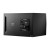 Dynaudio LYD 48 Black Right