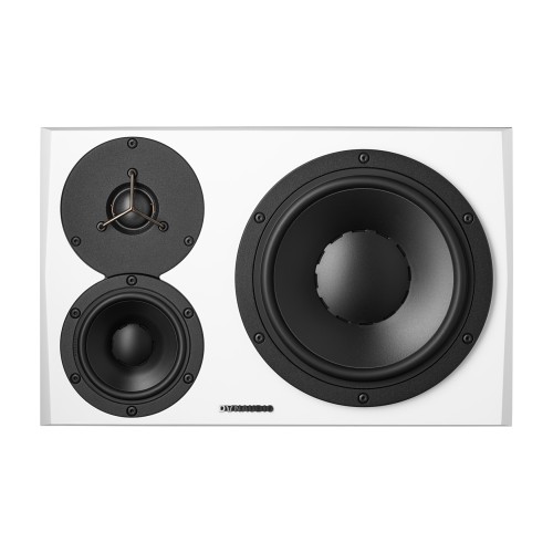 Dynaudio LYD 48 Left