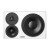 Dynaudio LYD 48 Left