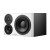 Dynaudio LYD 48 Left