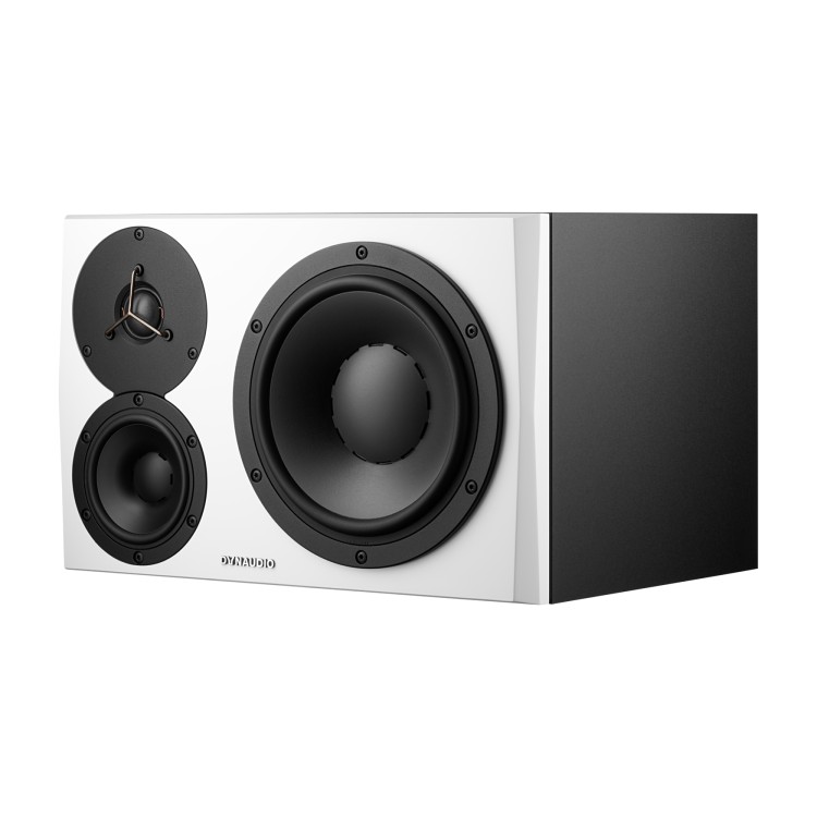 Dynaudio LYD 48 Left