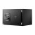 Dynaudio LYD 48 Left