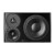 Dynaudio LYD 48 Black Left