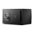 Dynaudio LYD 48 Black Left