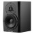 Dynaudio LYD 5 Black