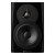 Dynaudio LYD 5 Black