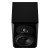 Dynaudio LYD 5 Black