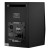 Dynaudio LYD 5 Black