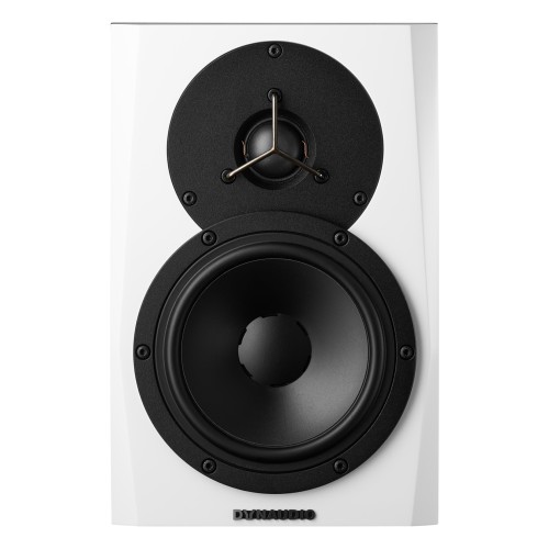 Dynaudio LYD 5