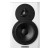 Dynaudio LYD 5