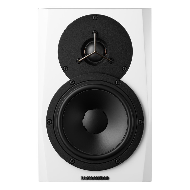 Dynaudio LYD 5
