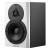 Dynaudio LYD 5