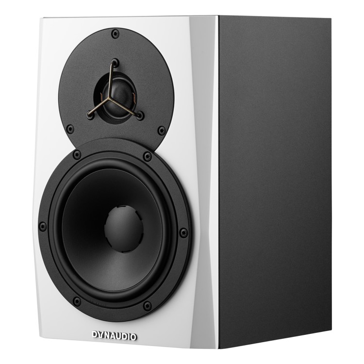 Dynaudio LYD 5