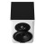 Dynaudio LYD 5
