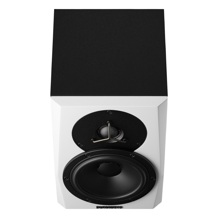 Dynaudio LYD 5