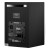 Dynaudio LYD 5