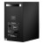 Dynaudio LYD 7