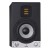 Eve Audio SC205