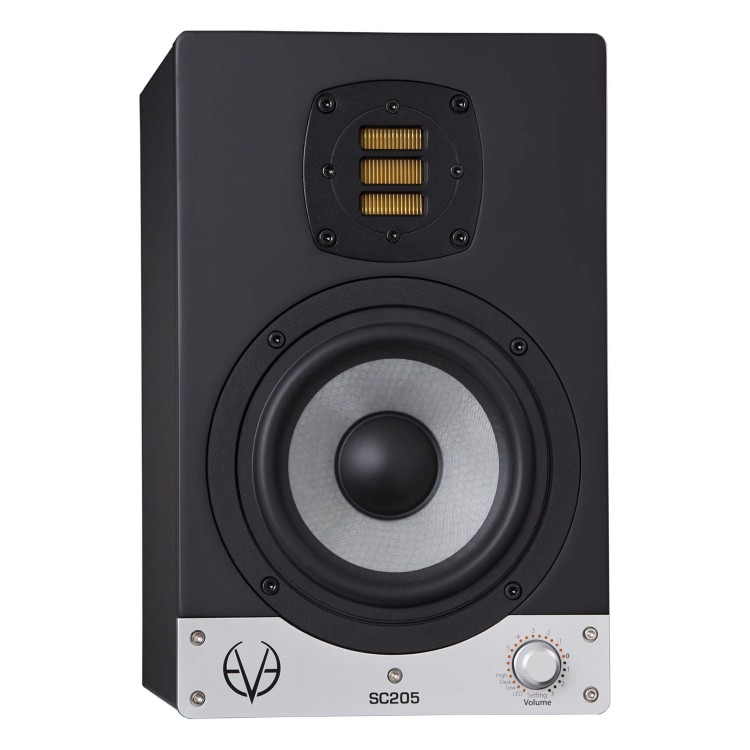 Eve Audio SC205