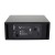 eve audio sc305 rear